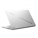 Porttil ASUS Zephyrus G16 GA605WI A91BO47BB2