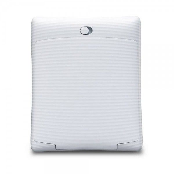 IMPRESSORA INSTANTNEA FUJIFILM INSTAX SQUARE LINK 16785470