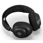 HEADSET STEELSERIES ARCTIS NOVA 5 WIRELESS 61670