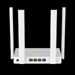 ROUTER KEENETIC SPEEDSTER KN-3012-01-EU