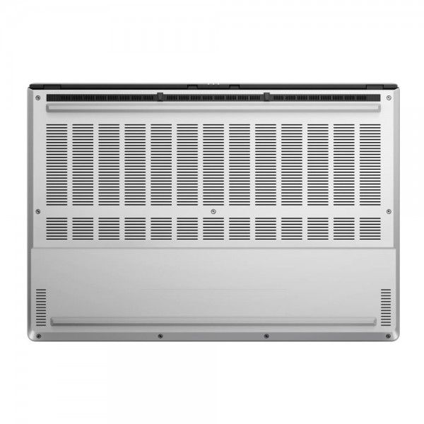 Porttil ASUS Zephyrus G16 GA605WI A91BO47BB2