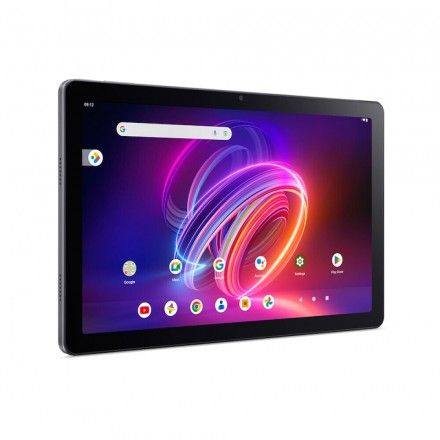 TABLET ACER ICONIA TAB P11