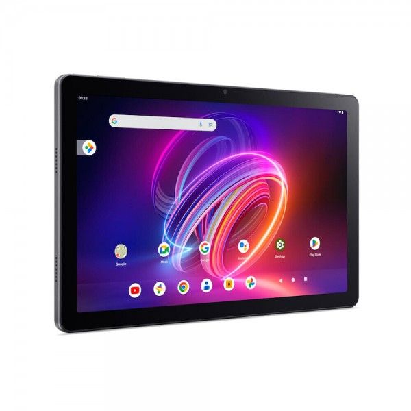 TABLET ACER ICONIA TAB P11