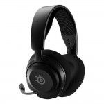 HEADSET STEELSERIES ARCTIS NOVA 5 WIRELESS 61670