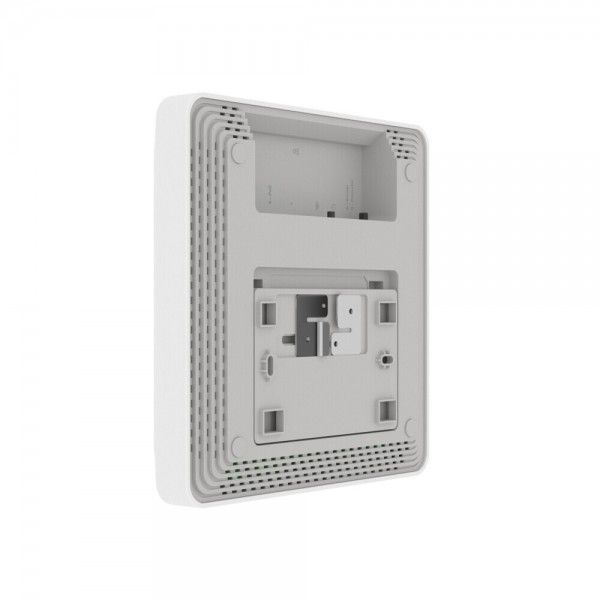 ROUTER KEENETIC KN-3510-01EN