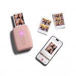 IMPRESSORA INSTANTÂNEA FUJIFILM INSTAX MINI LINK 3 16832118 IMPRESSORA INSTANTÂNEA FUJIFILM INSTAX MINI LINK 3 16832118