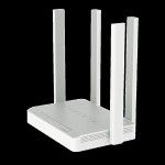 ROUTER KEENETIC SPEEDSTER KN-3012-01-EU
