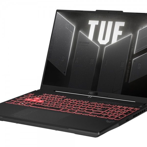 Porttil ASUS TUF Gaming FA607PI R97B47CB1