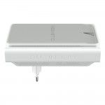 EXTENSOR DE ALCANCE KEENETIC KN-3311-01-EU EXTENSOR DE ALCANCE KEENETIC KN-3311-01-EU