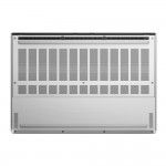 Porttil ASUS Zephyrus G16 GA605WI A91BO47BB2