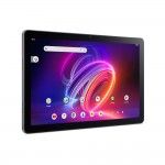 TABLET ACER ICONIA TAB P11