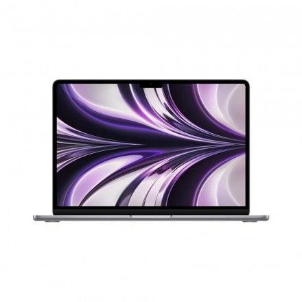 Porttil Apple MacBook Air MC7U4PO/A