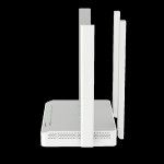 ROUTER KEENETIC SPEEDSTER KN-3012-01-EU