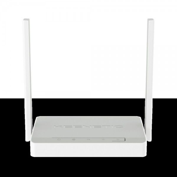 ROUTER KEENETIC KN-1613-01EN