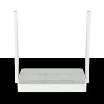ROUTER KEENETIC KN-1613-01EN