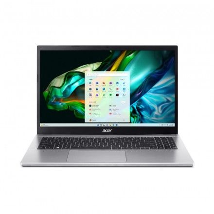 Porttil ACER A315-44P