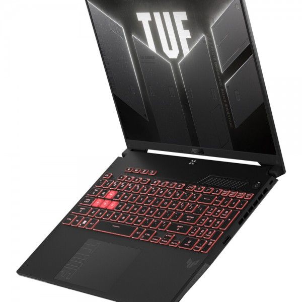 Porttil ASUS TUF Gaming FA607PI R97B47CB1