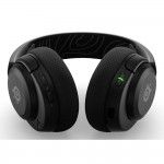 HEADSET STEELSERIES ARCTIS NOVA 5 WIRELESS 61670