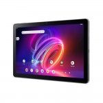TABLET ACER ICONIA TAB P11