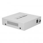 SWITCH KEENETIC KN-4610-01-EU