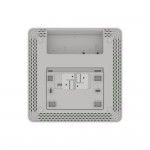 ROUTER KEENETIC KN-3510-01EN