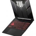 Porttil ASUS TUF Gaming FA607PI R97B47CB1