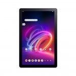 TABLET ACER ICONIA TAB P11
