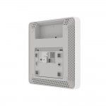 ROUTER KEENETIC KN-3510-01EN