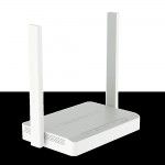 ROUTER KEENETIC KN-1613-01EN
