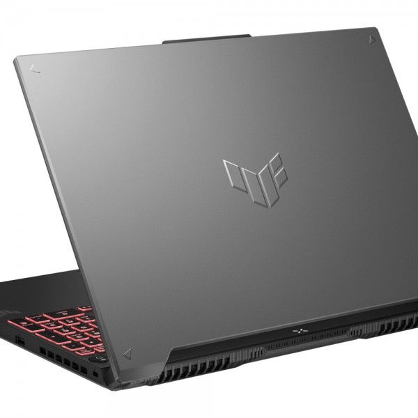 Porttil ASUS TUF Gaming FA607PI R97B47CB1