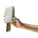 IMPRESSORA INSTANTÂNEA FUJIFILM INSTAX MINI LINK 3 16832156 IMPRESSORA INSTANTÂNEA FUJIFILM INSTAX MINI LINK 3 16832156