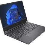 Porttil HP Victus 15-FB2016NP