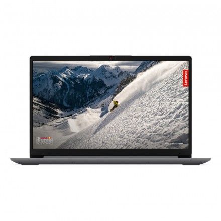 Porttil Lenovo IdeaPad 1 15ALC7