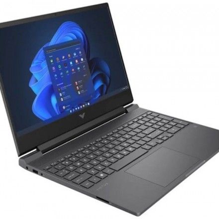 Porttil HP Victus 15-FB2016NP