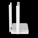 ROUTER KEENETIC SPEEDSTER KN-3012-01-EU