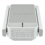 EXTENSOR DE ALCANCE KEENETIC KN-3311-01-EU EXTENSOR DE ALCANCE KEENETIC KN-3311-01-EU