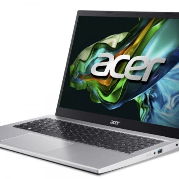 Porttil ACER A315-44P