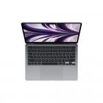 Porttil Apple MacBook Air MC7U4PO/A