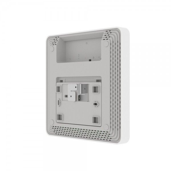 ROUTER KEENETIC KN-3510-01EN