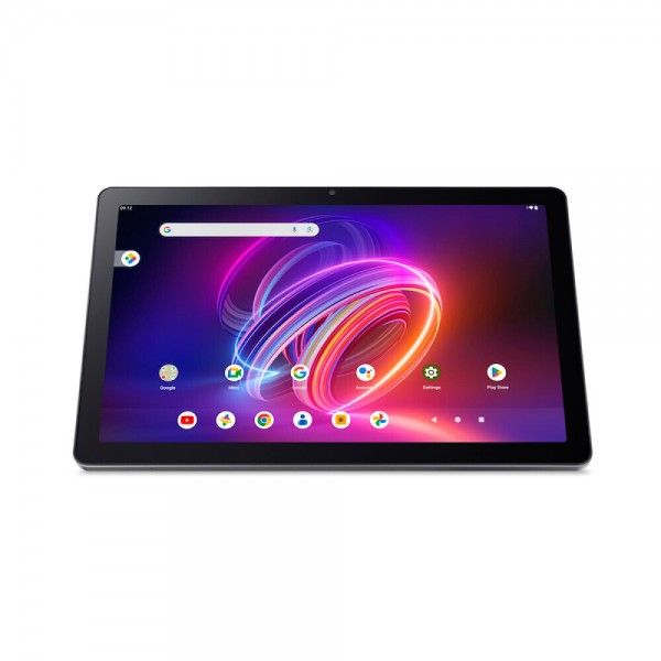 TABLET ACER ICONIA TAB P11