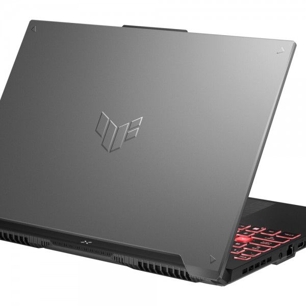 Porttil ASUS TUF Gaming FA607PI R97B47CB1