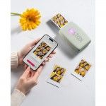 IMPRESSORA INSTANTÂNEA FUJIFILM INSTAX MINI LINK 3 16832156 IMPRESSORA INSTANTÂNEA FUJIFILM INSTAX MINI LINK 3 16832156