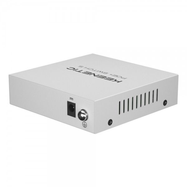 SWITCH KEENETIC KN-4610-01-EU