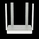 ROUTER KEENETIC SPEEDSTER KN-3012-01-EU