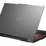 Porttil ASUS TUF Gaming FA607PI R97B47CB1