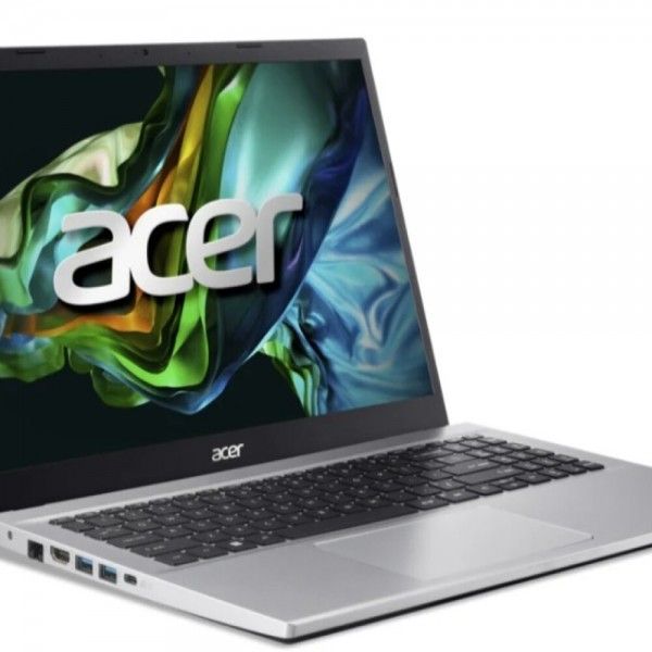 Porttil ACER A315-44P