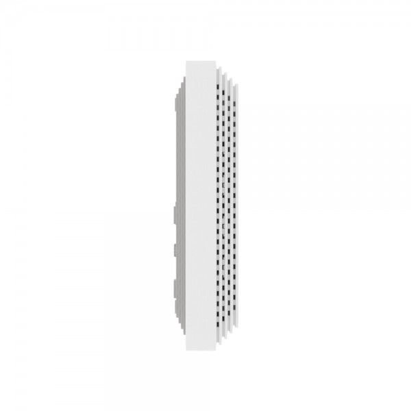 ROUTER KEENETIC KN-3510-01EN