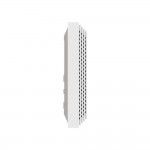 ROUTER KEENETIC KN-3510-01EN