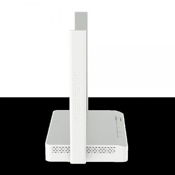ROUTER KEENETIC KN-1613-01EN