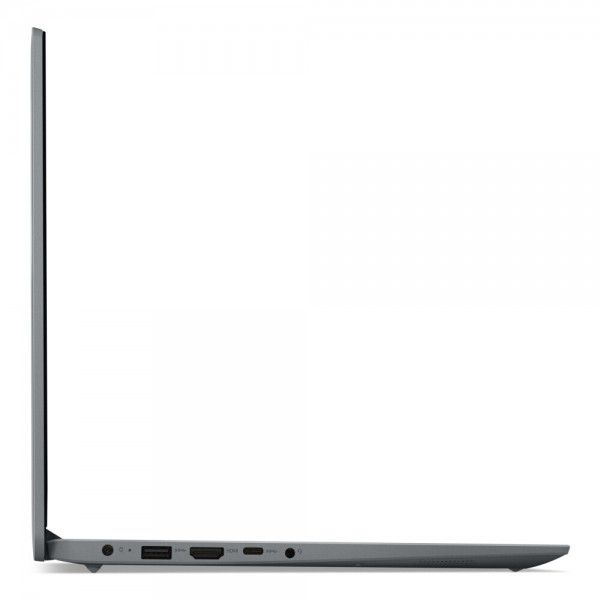 Porttil Lenovo IdeaPad 1 15ALC7